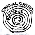 No Mind - Special Cases