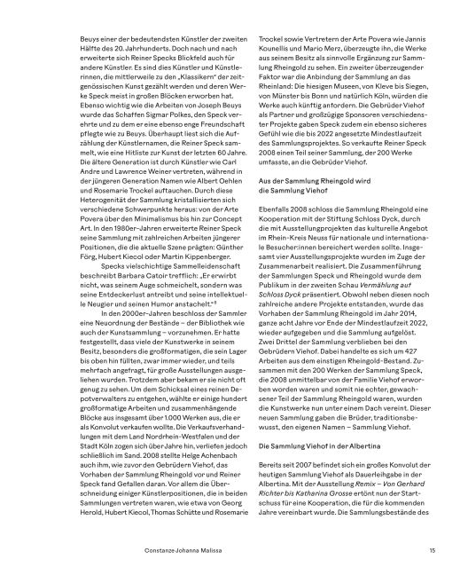 InsideView 3