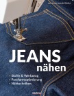  Jeans nähen