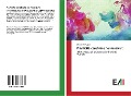 Cover-Bild zum Titel 'Plasticità cerebrale nei musicisti' von 'Alessandro Yague'