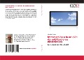 Cover-Bild zum Titel 'Introducción a la edición de publicaciones electrónicas' von 'Marcelo Torres'