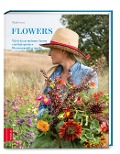 Cover-Bild zum Titel 'Flowers' von 'Rikke Lentz'
