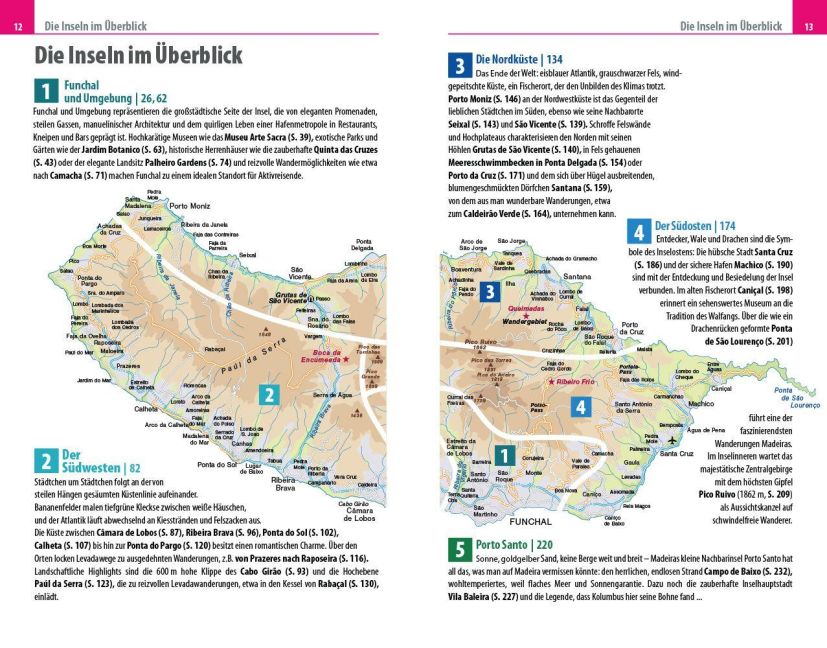 InsideView 4