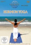Hormon Yoga - Das vitalisierende Workout aus dem Kundalini Yoga - 