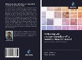 Cover-Bild zum Titel 'Bestuiving van cashewnoten(Spondias mombin, Anacardiaceae)' von 'Mikail Oliveira, Breno Freitas'