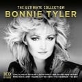 The Ultimate Collection - Bonnie Tyler