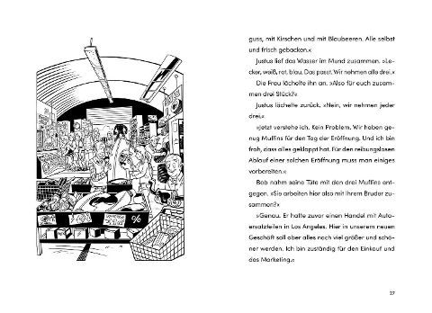 InsideView 3
