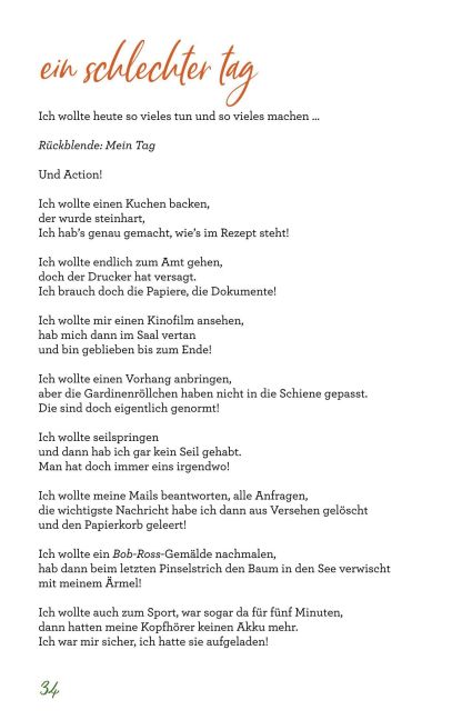 InsideView 34