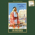 In Mekka. MP3-Hörbuch - Franz Kandolf