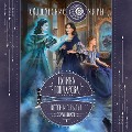 Cover-Bild zum Titel 'Veter i kryl'ya. Staryye dorogi' von 'Galina Goncharova'