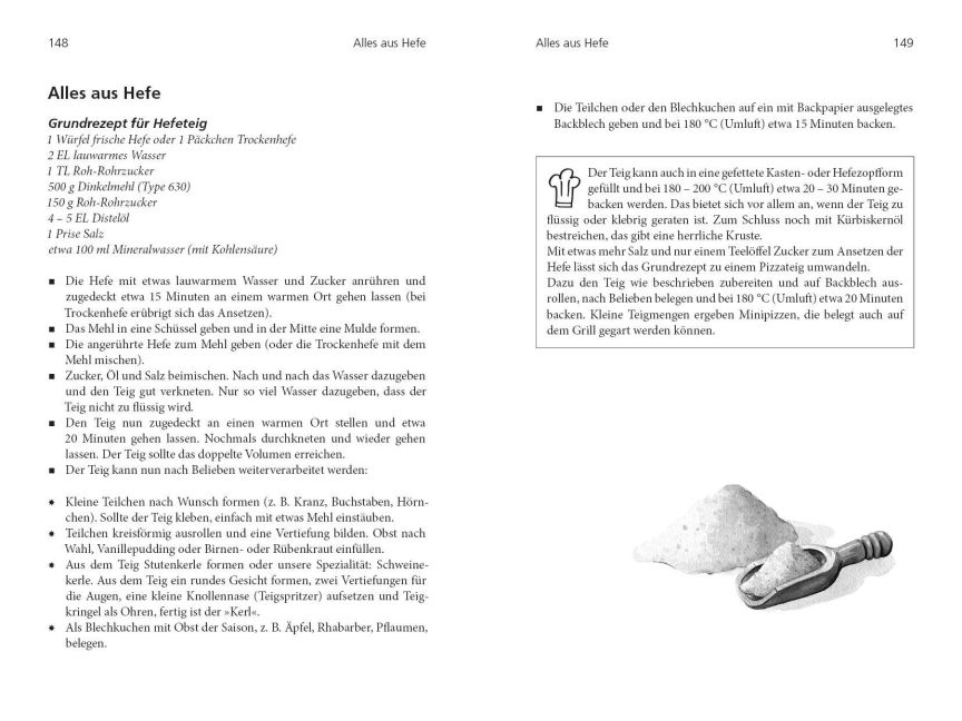 InsideView 3