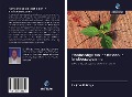 Cover-Bild zum Titel 'Plantaardige bio-pesticiden in landbouwsystemen' von 'Philip W. M. Draga'