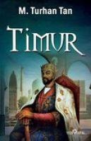 Timur - M. Turhan Tan