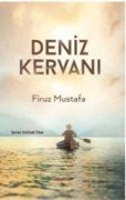 Cover-Bild zum Titel 'Deniz Kervani' von 'Firuz Mustafa'