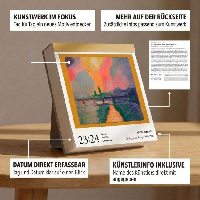 InsideView 1