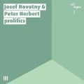 Prolifics - Josef/Herbert Novotny