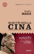 Scritti sulla Cina - Karl Marx