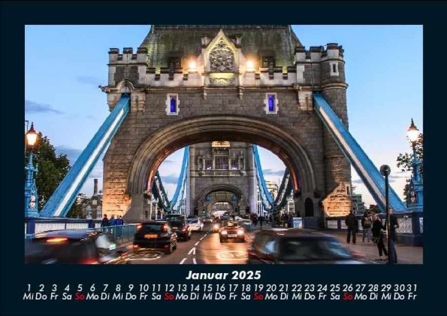 InsideView 5
