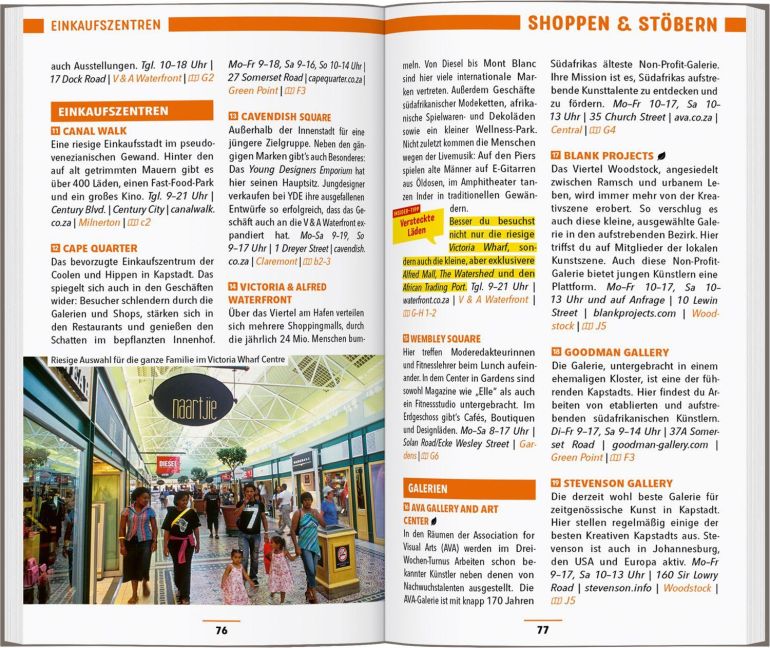 InsideView 8