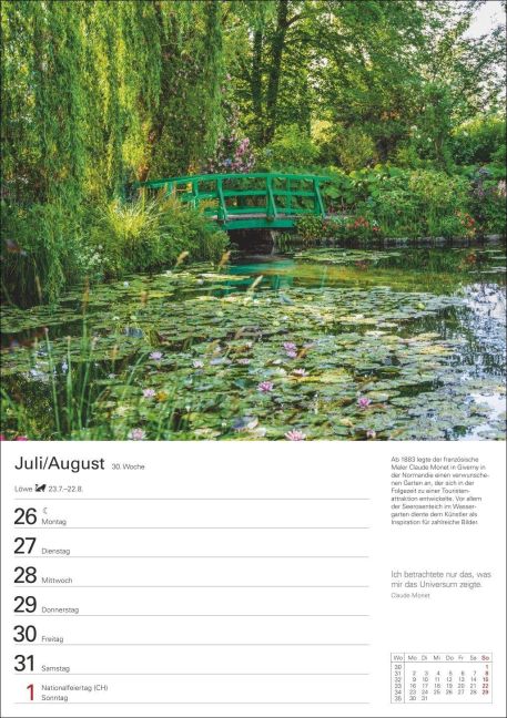 InsideView 11