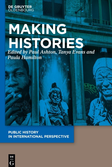 Making Histories - 