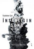 Cover-Bild zum Titel 'Insanligin Sonu' von 'Ceydanur Cay'
