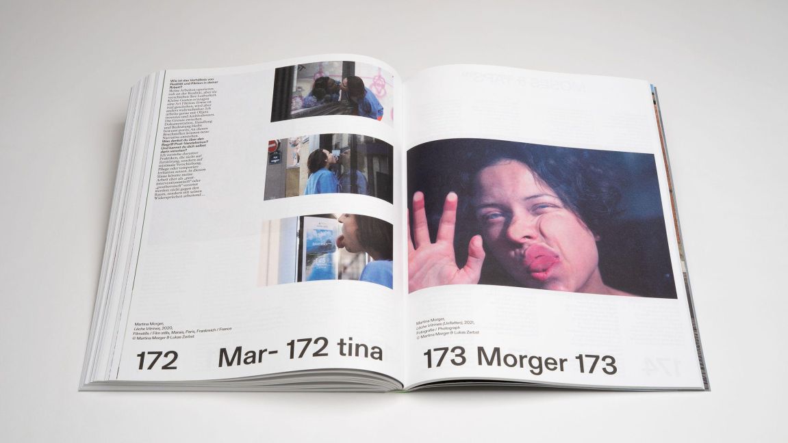 InsideView 8