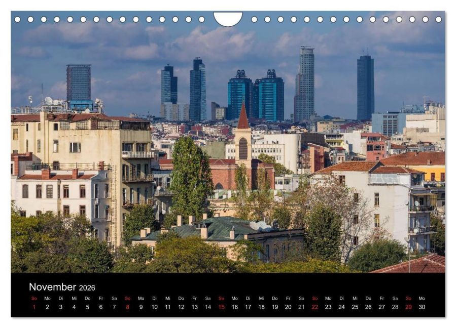 InsideView 3