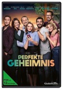Das perfekte Geheimnis - 