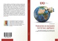 Cover-Bild zum Titel 'Formation en économie numérique appliquée:' von 'Samuel Djengue'