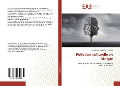 Cover-Bild zum Titel 'Pollution culturelle en Afrique' von 'Dieudonné Musibono Eyul'Anki'