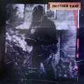 Brother Cane - Brother Cane