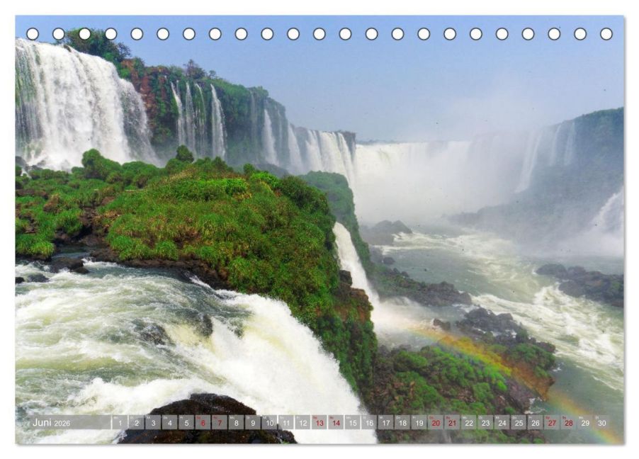 InsideView 11