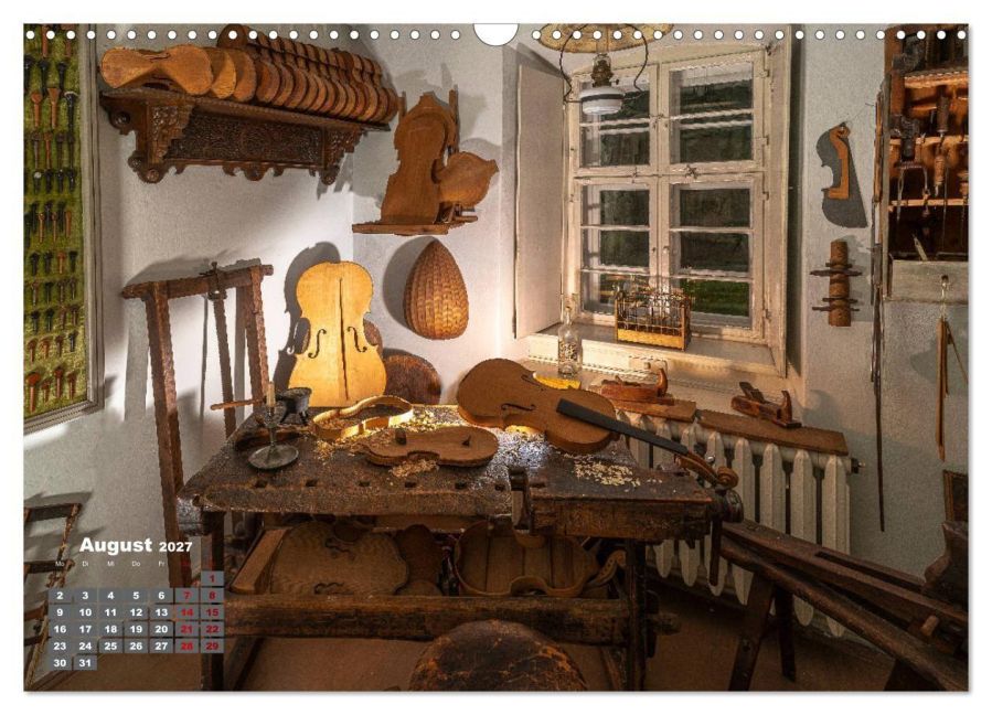 InsideView 13