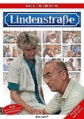 Lindenstraße - Barbara Piazza, Hans W. Geißendörfer, Irene Fischer, Jürgen Knieper