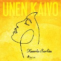 Cover-Bild zum Titel 'Unen kaivo' von 'Kaarlo Sarkia'