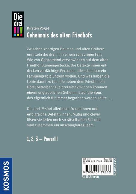 InsideView 1