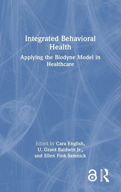 Integrated Behavioral Health - 