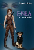 Enia e i mondi paralleli - Eugenia Torino