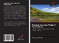 Cover-Bild zum Titel 'Poruszony przez Tides of Technology' von 'Kevin J. Macleod'