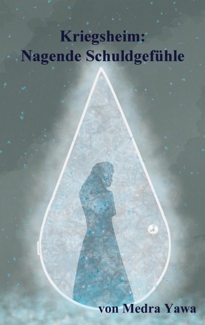 Kriegsheim - Medra Yawa