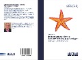 Cover-Bild zum Titel 'Echinodermata: Geny z komórek wykazuj¿cych antygen' von 'Michel Leclerc'