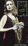 Cover-Bild zum Titel 'Forbidden Crusade' von 'Juliet Hastings'