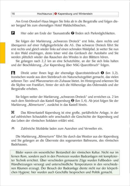 InsideView 5