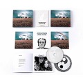 Mind Games (2CD Boxset) - John Lennon