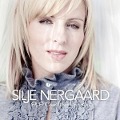 Cover-Bild zum Titel 'If I Could Wrap Up A Kiss (inkl. 3 Bonus Tracks)' von 'Silje Nergaard'