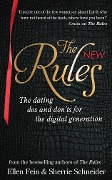 The New Rules - Ellen Fein, Sherrie Schneider