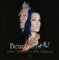Cover-Bild zum Titel 'Beauty & The Beat' von 'Tarja Turunen'