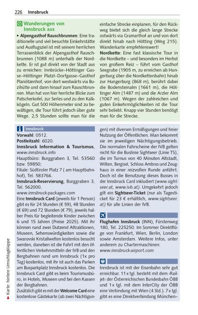 InsideView 20