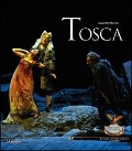 Tosca - Giacomo Puccini